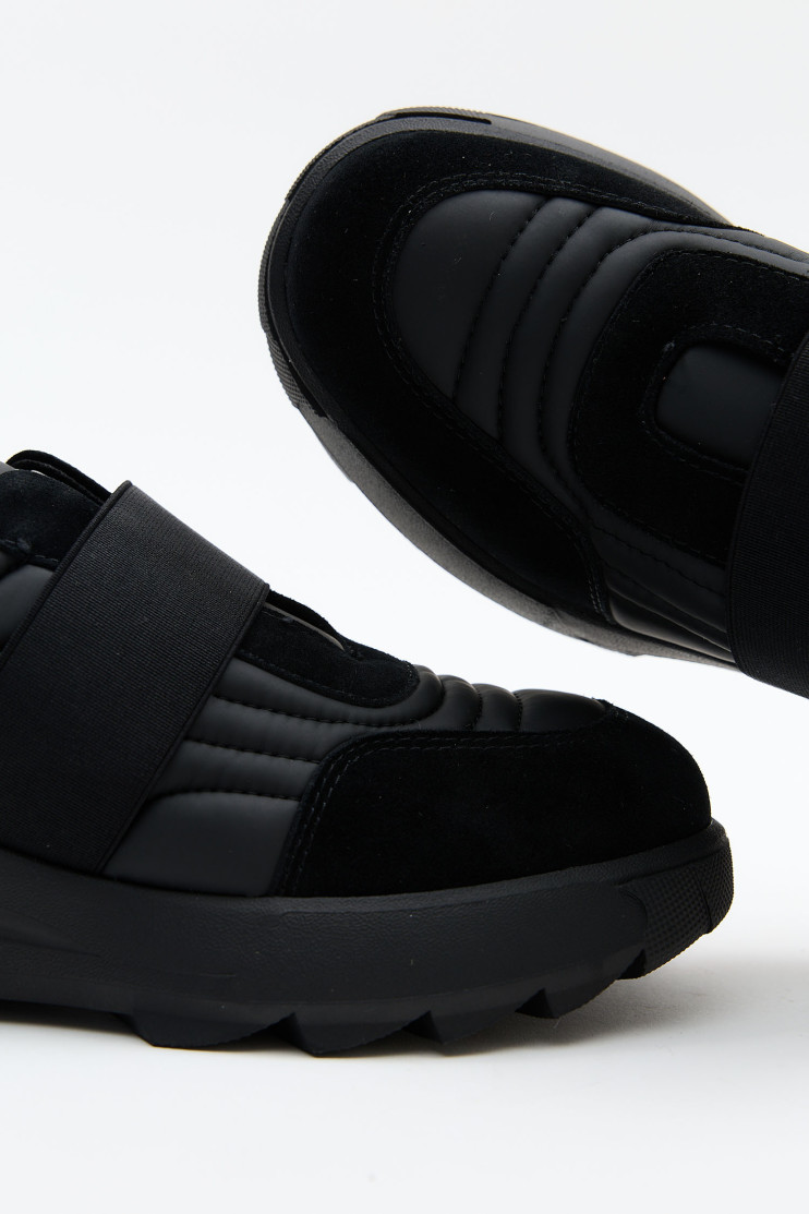 Кроссовки Lonza 205445 - Фото 1