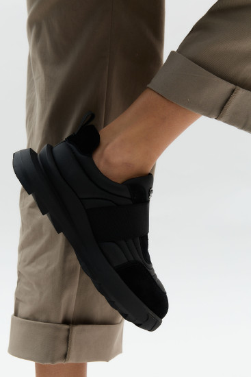 Кроссовки Lonza 205445 - Фото 5