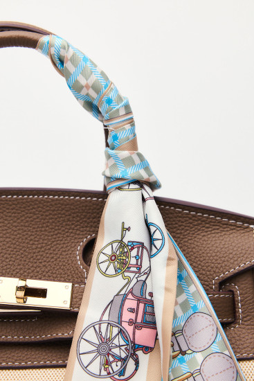 Платки Lonza 214308 - Фото 4