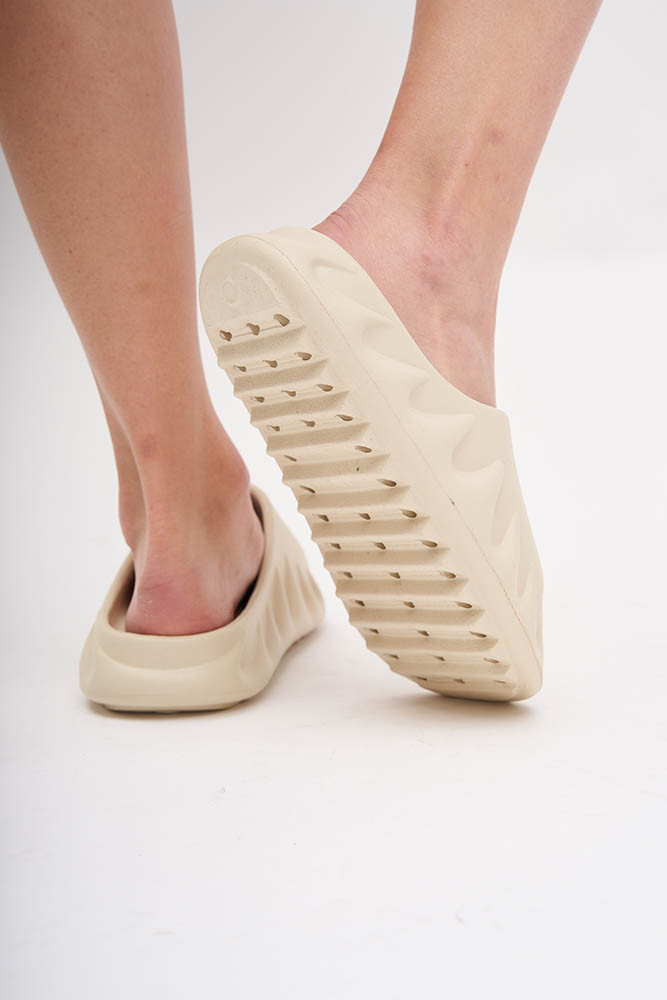 Шлепанцы SOPRA 171199 - Фото 1