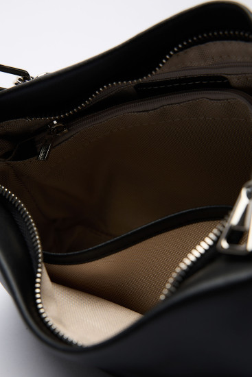 Сумка Lonza 213184 - Фото 4