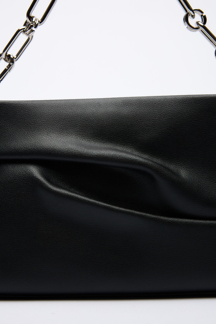 Сумка Lonza 213184 - Фото 1