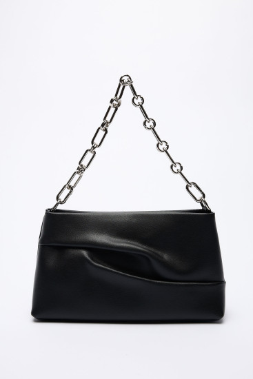 Сумка Lonza 213184 - Фото 2