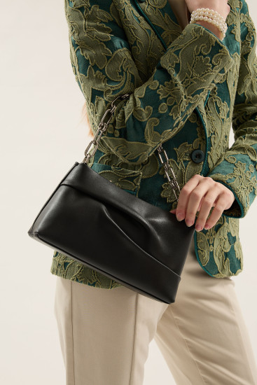 Сумка Lonza 213184 - Фото 3