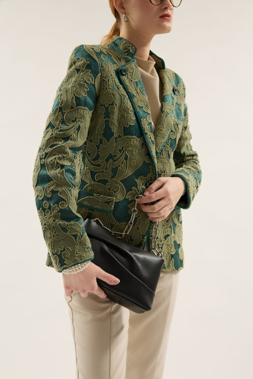 Сумка Lonza 213184 - Фото 5