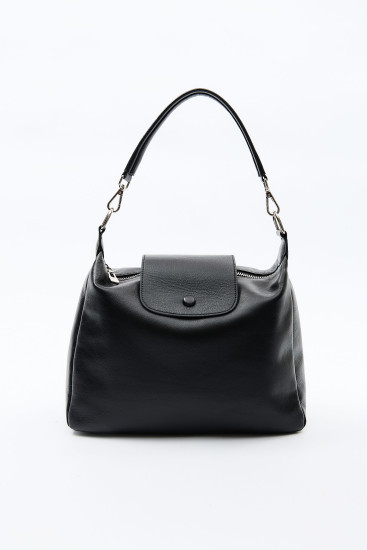 Сумка Lonza 213318