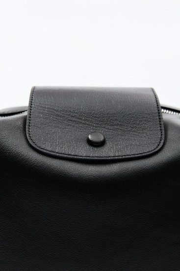 Сумка Lonza 213318