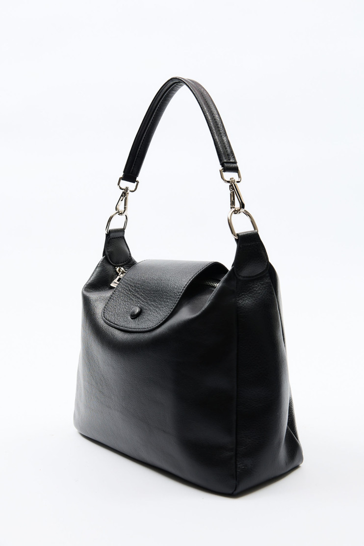 Сумка Lonza 213318 - Фото 1