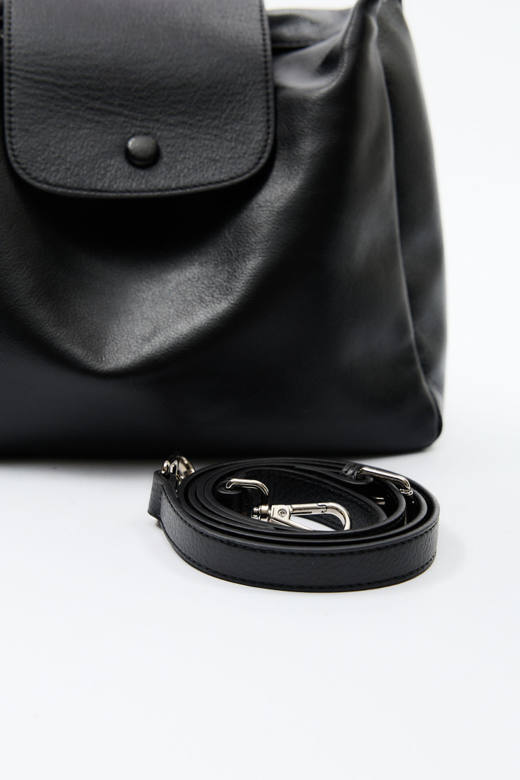 Сумка Lonza 213318 - Фото 1