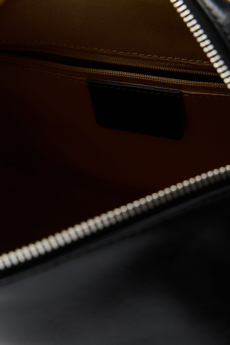 Сумка Lonza 213318 - Фото 1