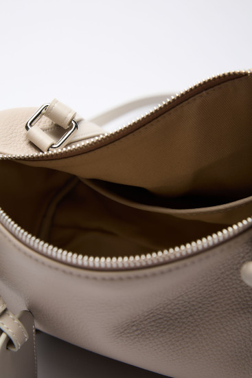 Сумка Lonza 213571 - Фото 5