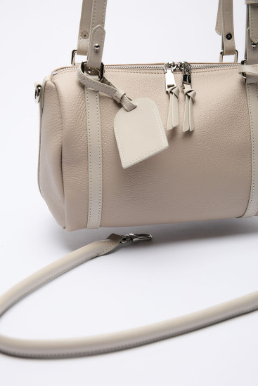 Сумка Lonza 213571 - Фото 2