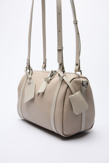 Сумка Lonza 213571 - Фото 3