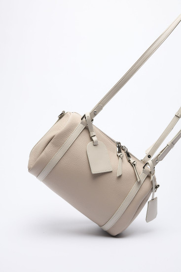 Сумка Lonza 213571 - Фото 4