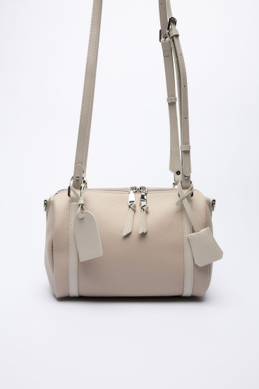 Сумка Lonza 213571