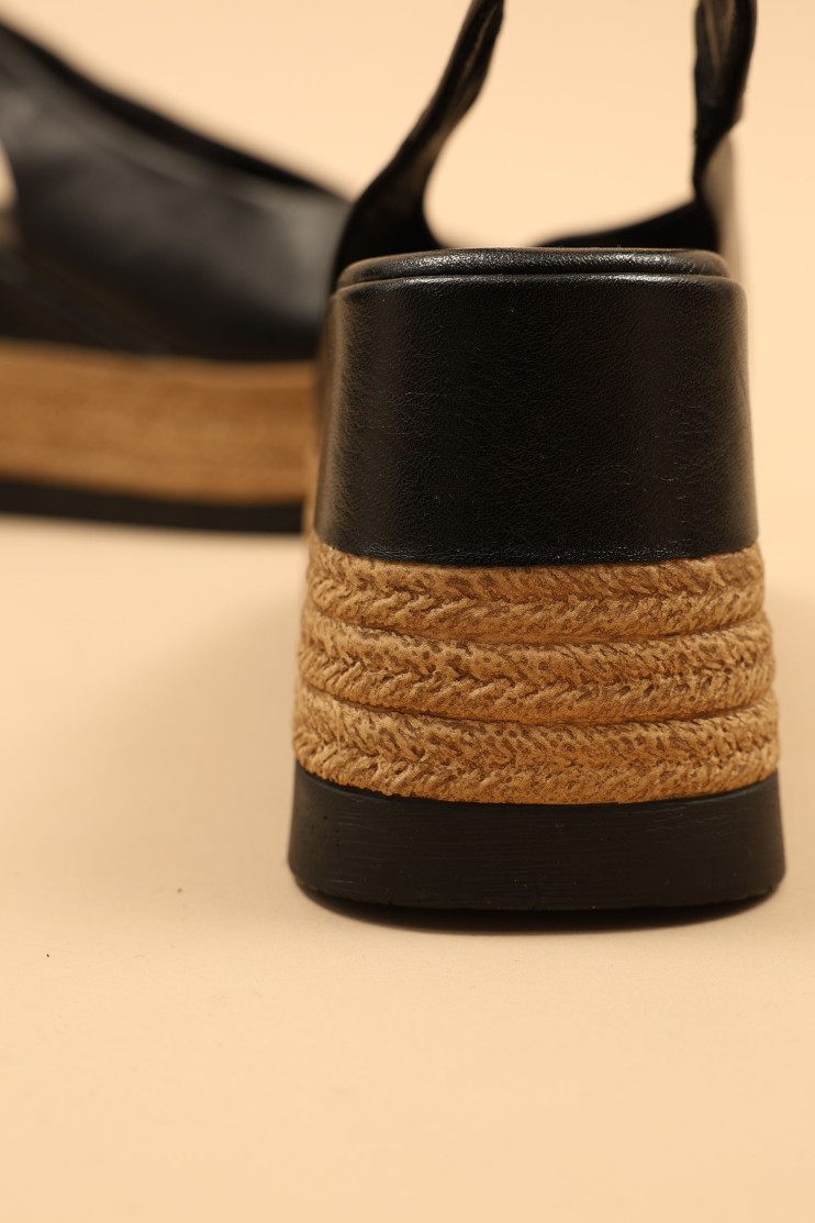 Босоножки Lonza 184779 - Фото 1