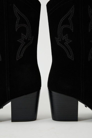 Казаки Lonza NY 190443