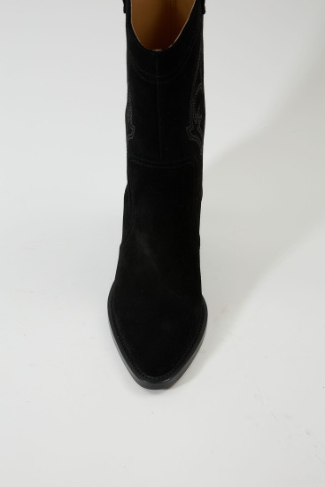 Казаки Lonza NY 190443