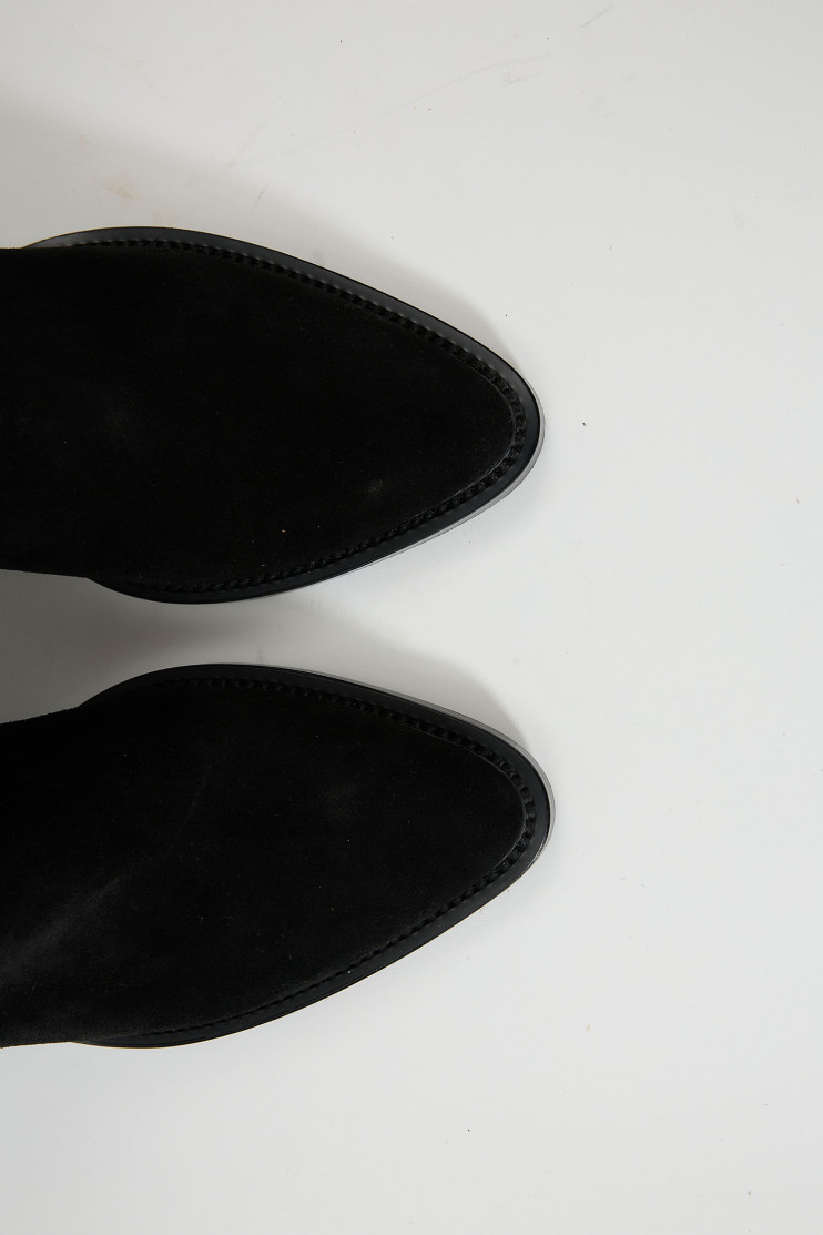 Казаки Lonza NY 190443 - Фото 1