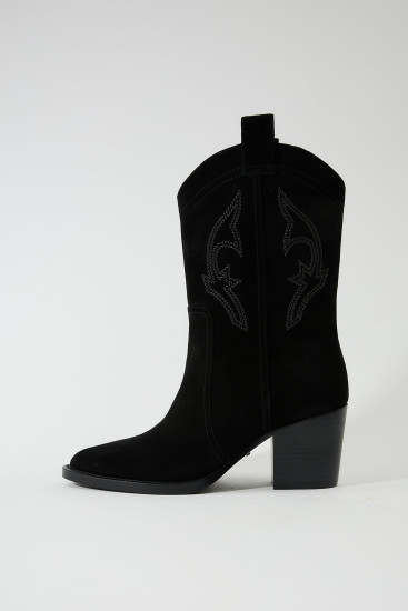 Казаки Lonza NY 190443