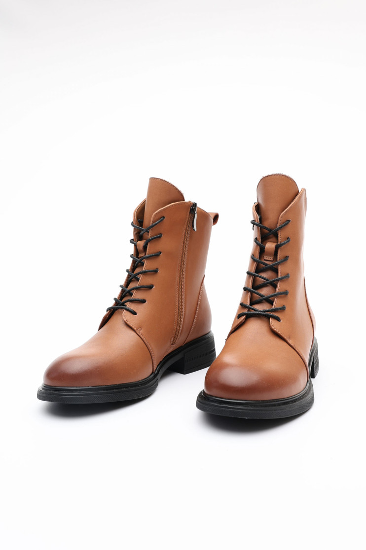 Ботинки Anna Lucci 192297 - Фото 1