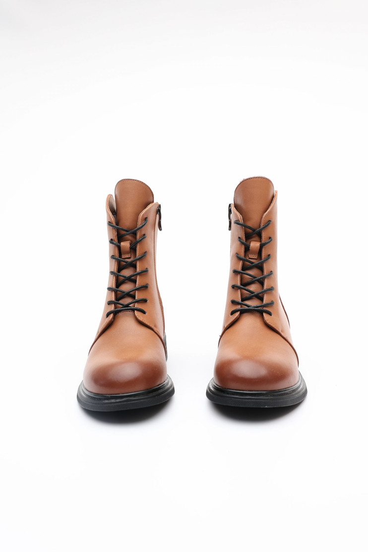 Ботинки Anna Lucci 192297 - Фото 1