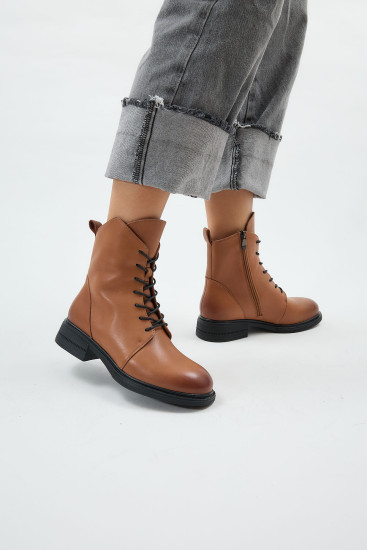 Ботинки Anna Lucci 192297 - Фото 3