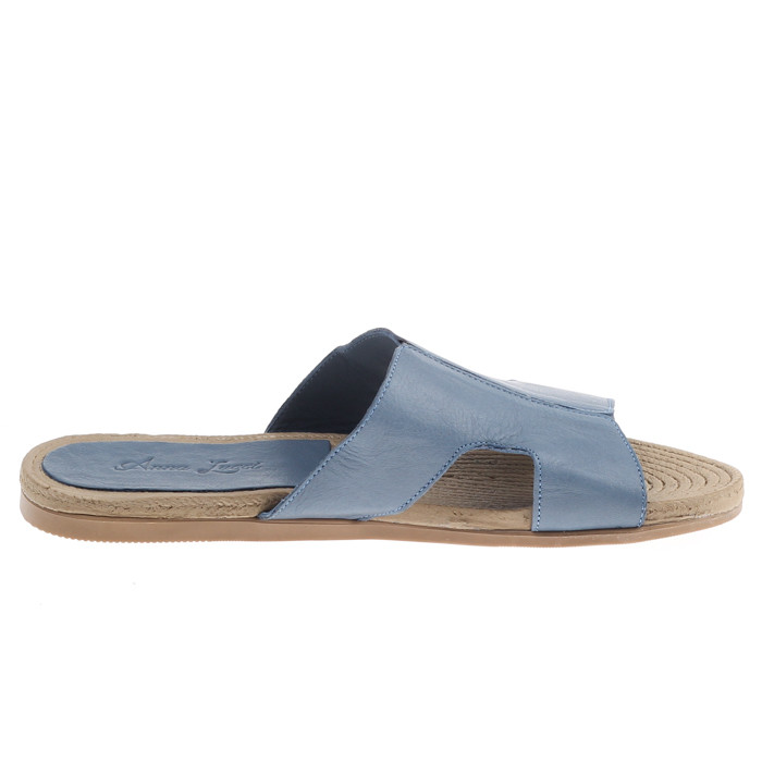 4124 ANAR KOGA лето 2022 [вид 3] - Фото 1