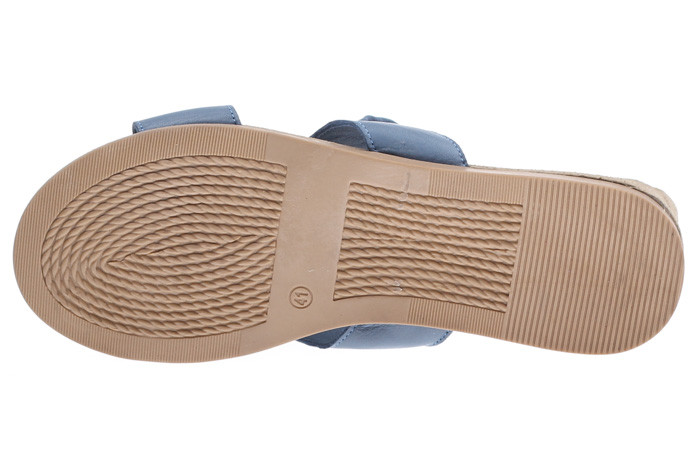 4124 ANAR KOGA лето 2022 [вид 5] - Фото 1