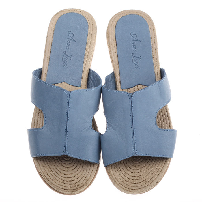 4124 ANAR KOGA лето 2022 [вид 6] - Фото 1