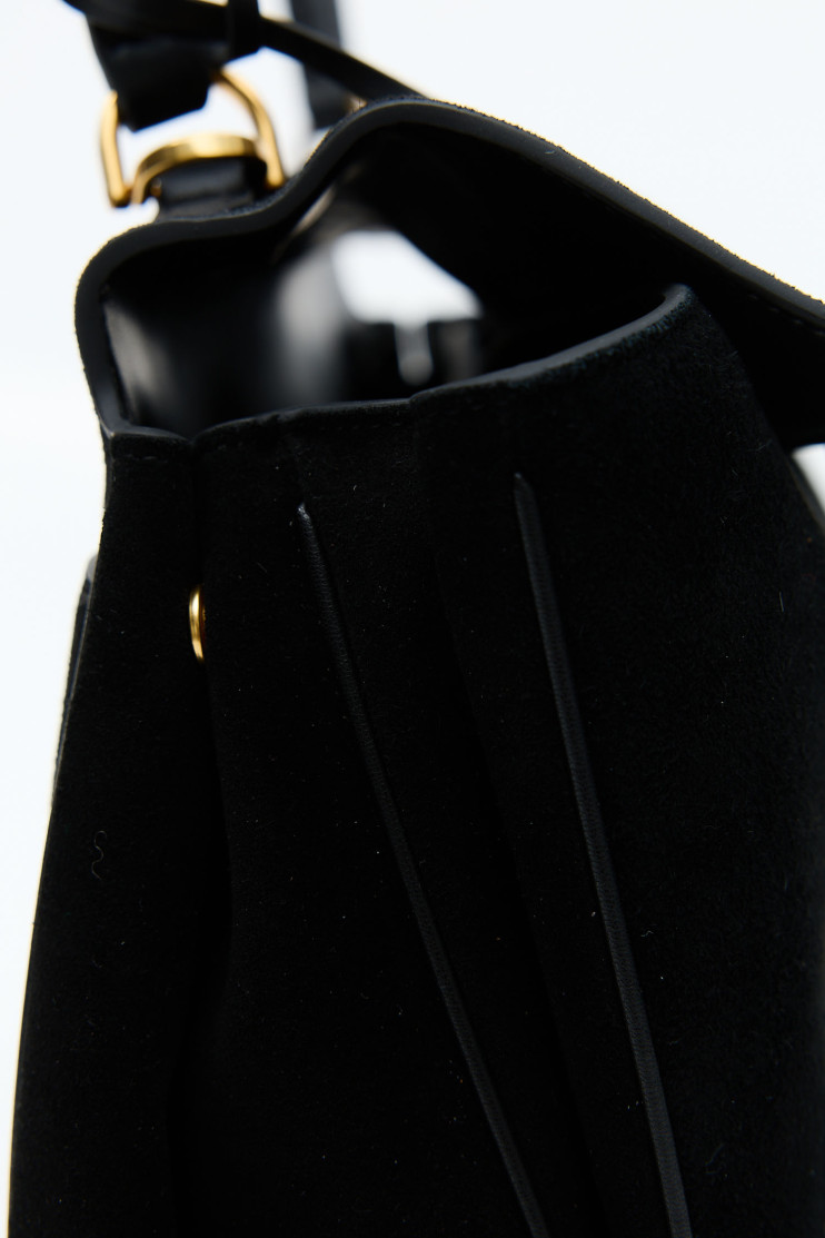 Сумка Lonza 206269 - Фото 1