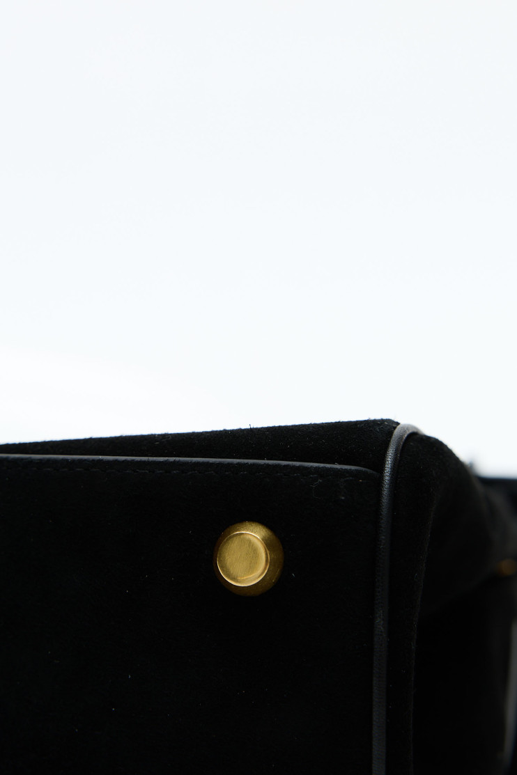 Сумка Lonza 206269 - Фото 1