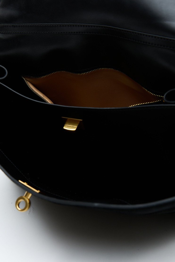 Сумка Lonza 206269 - Фото 1