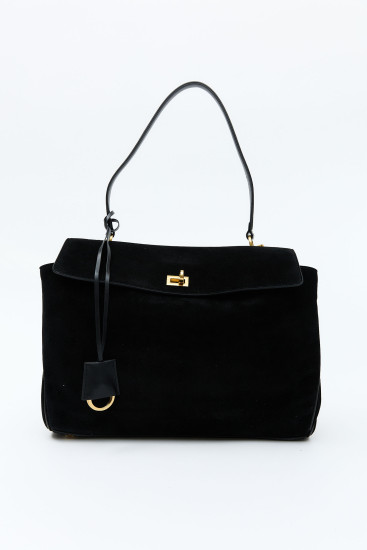 Сумка Lonza 206269