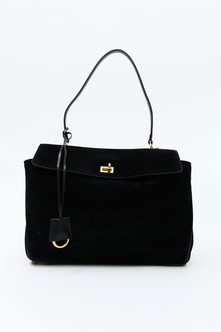 Сумка Lonza 206269 - Фото 1