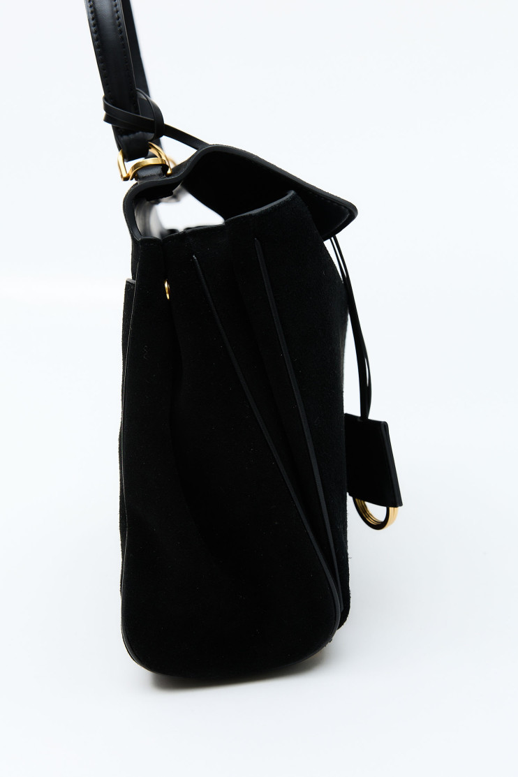 Сумка Lonza 206269 - Фото 1