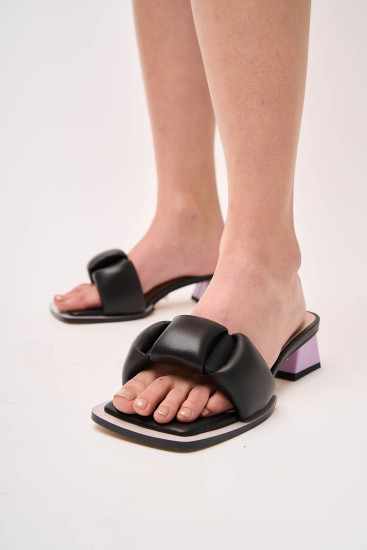 Сабо Fabio Monelli 169319