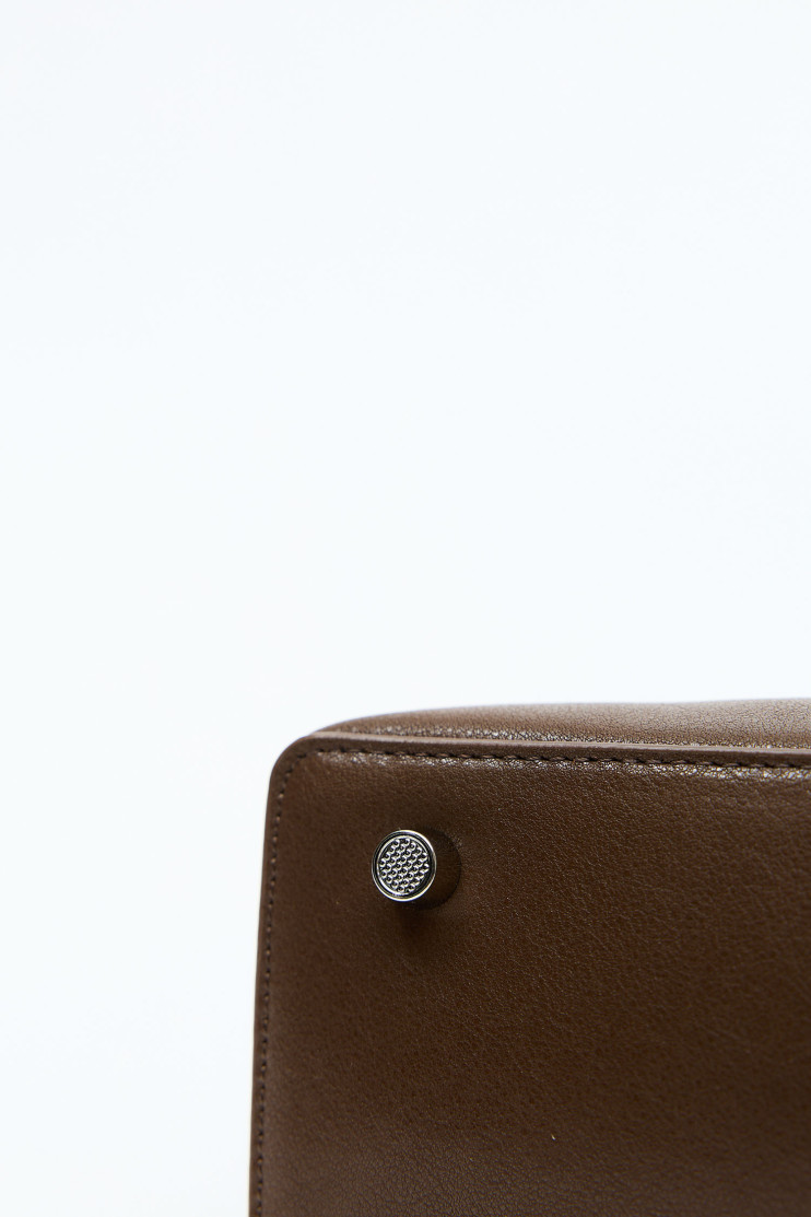 Сумка Lonza 206281 - Фото 1