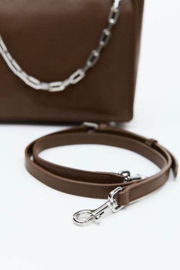 Сумка Lonza 206281 - Фото 5