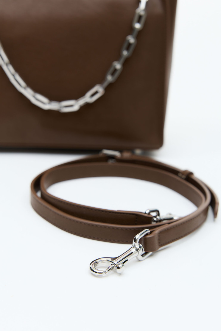 Сумка Lonza 206281 - Фото 1