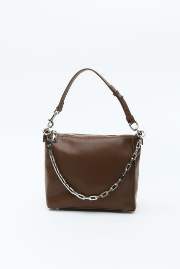 Сумка Lonza 206281