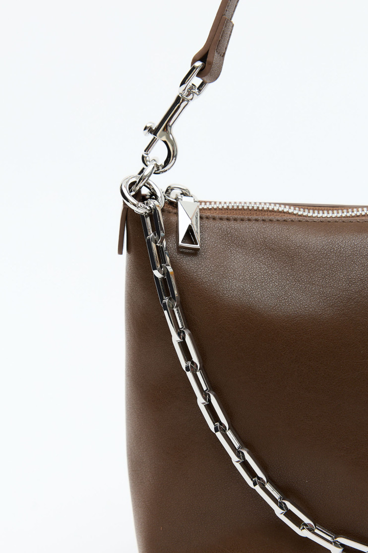 Сумка Lonza 206281 - Фото 1