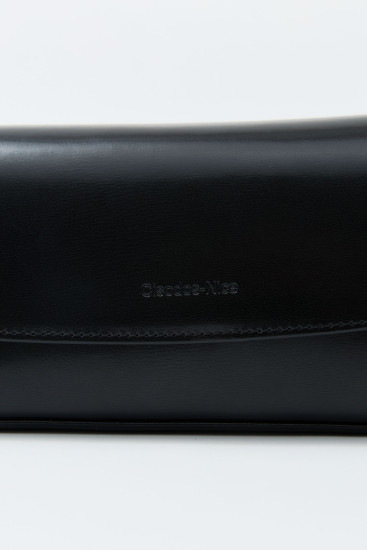 Сумка Lonza 205373 - Фото 3