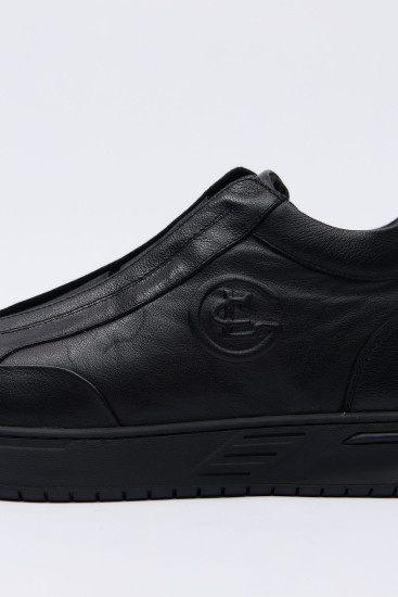 Ботинки мужские Clemento 207071 - Фото 4