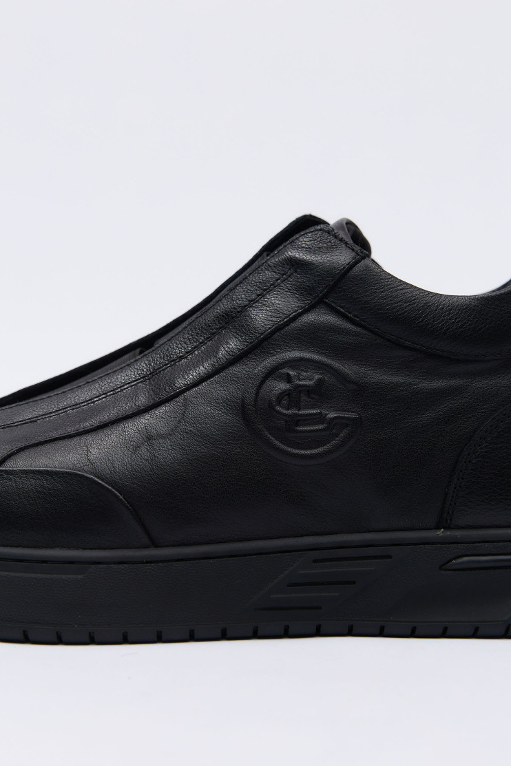 Ботинки мужские Clemento 207071 - Фото 1