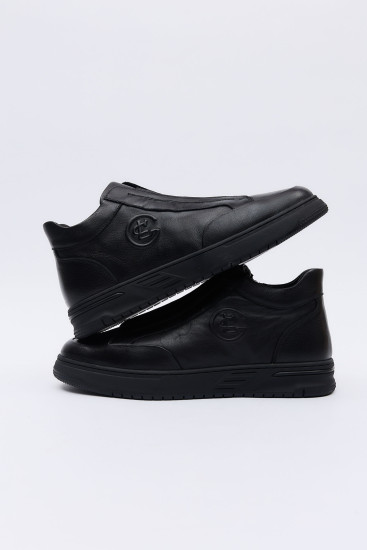 Ботинки мужские Clemento 207071