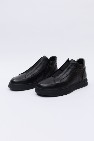 Ботинки мужские Clemento 207071 - Фото 3