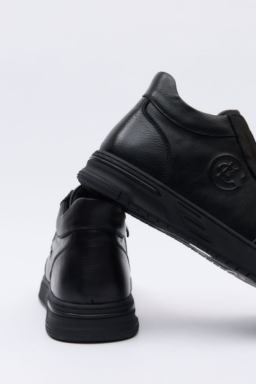 Ботинки мужские Clemento 207071 - Фото 5