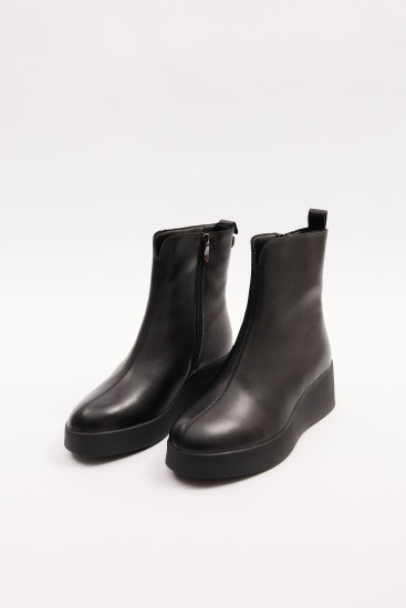 Ботинки Lonza 204933