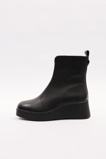 Ботинки Lonza 204933 - Фото 2